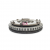 1.2 1.4 TCE Benzin Motor Volan 123005515R  123104345R  Luk 415050110